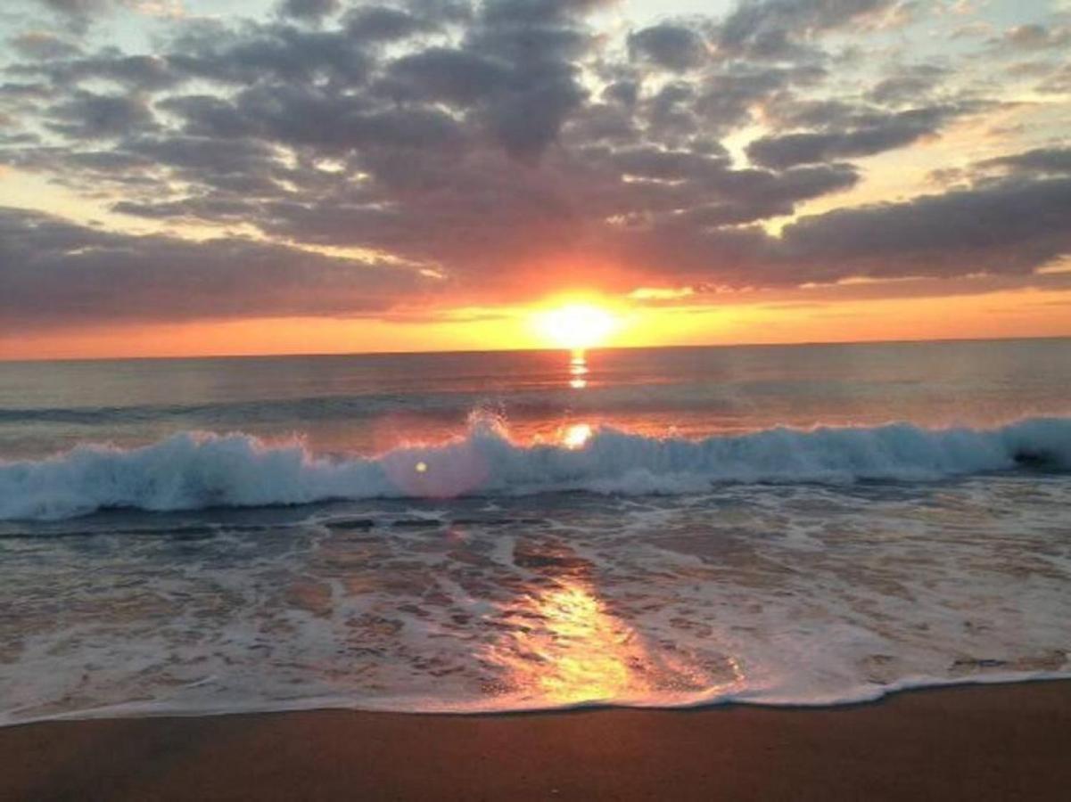 Steps To Sand And Sea 2 Fort Lauderdale Bagian luar foto